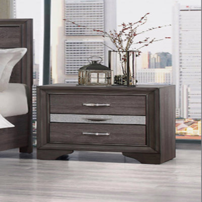 Nightstand