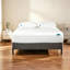 protège-matelas-991026990