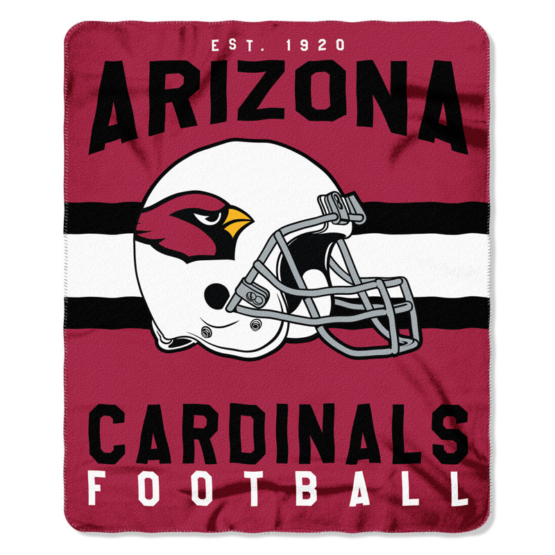 Jeté polaire NFL, Cardinals de l'Arizona