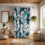 Shape Medley - Premium Shower Curtain-253624680