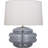 Horizon Glass Table Lamp-65974581
