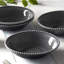 MM Living Bobble Pasta Bowl - Glacier-870006077
