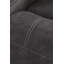 Causeuse inclinable avec console Marble Ridge