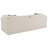 Sebastian 99" Grande Sofa-120699607-120699608