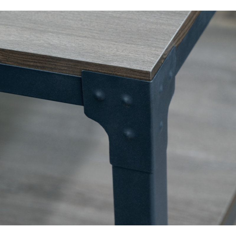 Karaann Coffee Table