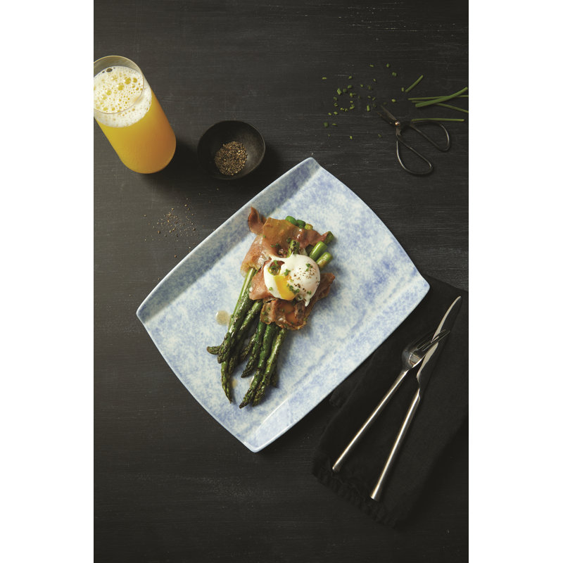Wyatt Dinner Forks by Oneida (18/0)