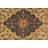 Clarence Indoor Rug-20963782