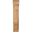 L 6 po x P 22 po x H 34 po support à scie rugueuse Balboa-47798086-47798117