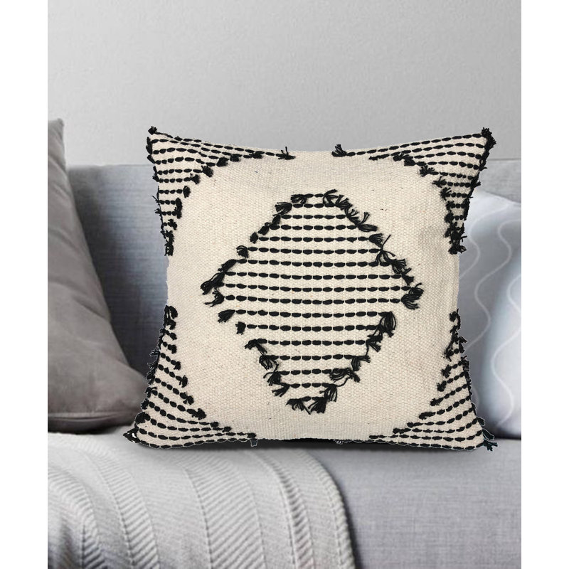 Polyester Pillow