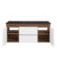 Modway Render 48" Wall-Mount Bathroom Vanity-1597587174-1597587196