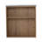 30 Inch Bathroom Vanity With Ceramic Basin-884869454