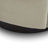 Marcy Swivel Barrel Chair-101378030