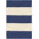 Collins Wool Striped Indoor Rug