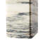 Lampe de table Gottesdiener-1982224699