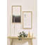 Safara Solid Wood Storage Bench-61534028