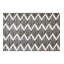Lamu Fabric