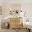 Miroir mural Amara-1248385779-1238366236