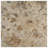 Stonehenge 23.54 In. X 23.54 In. Terrazzo Look Matte Porcelain Floor And Wall Tile (11.62 Sq. Ft. / Case)-128543030