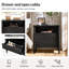 Table de bout Arifah-935117074