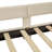 Twin Size Upholstered Daybed-1396698873