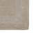 Jessica Ebern Designs Home Jessica Ring Spun Cotton Bath-686517489-686653335