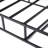 Zinus OLB-ABS-9K Sleep Master Smart Box Spring, King