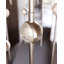Luminaire suspendu géométrique à 96 lumières Constellation®-49993206-70924225-87375690