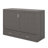Elegant Queen-Sized Murphy Bed With Integrated Charging Station-50324621