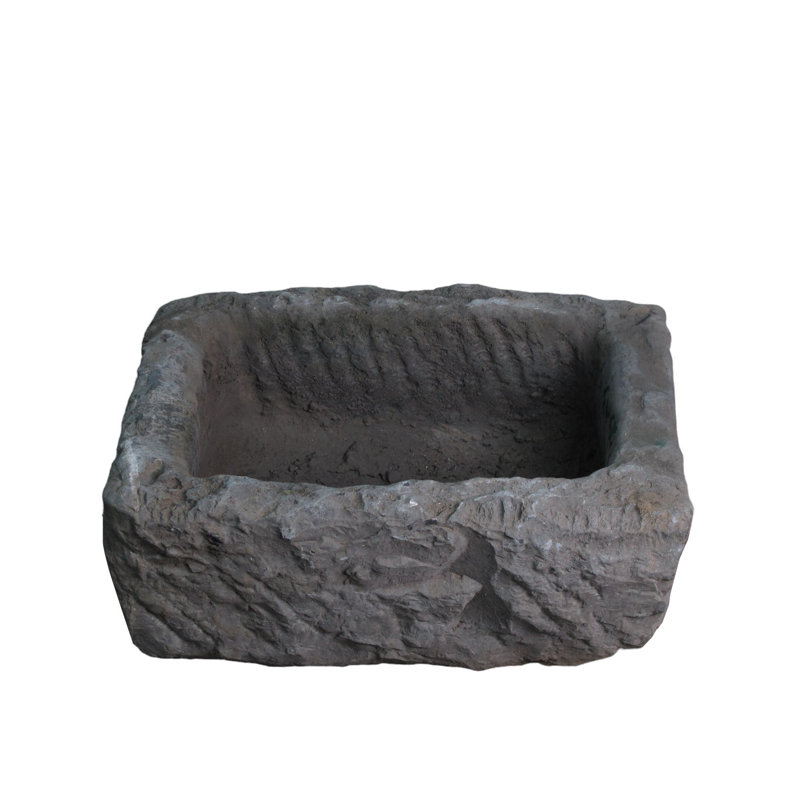 Handmade Planter