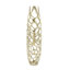 Vase Bodo-795720210-778825872