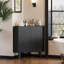 Accent Chest