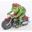 Animals Figurines & Sculptures