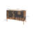 Aurelia 48'' Sideboard