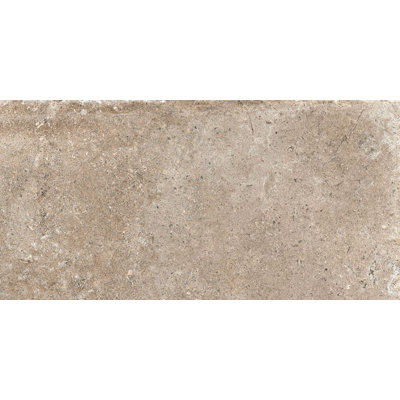 Beige Saint-Michel 24 po x 24 po