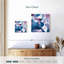 Avery Procès et Airy Bright II-109392314