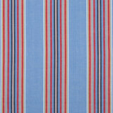Verdon 100% Cotton Fabric