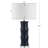 Hershman Acrylic Standard and Bedside-28849647