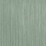 Marshawn 16.5' L x 20.5" W Textured Peel and Stick Wallpaper Roll