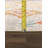 Aldora Geometric Indoor Rug-51020738