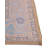 Oppie Moroccan Indoor Rug-641885561