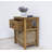 Anakin SIde Table