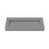 Glossy Gray is out of stock