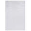 Tapis performance platine-121601688
