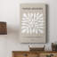 Matisse CECXCV, reproduction d'art encadrée-384537686-384537684