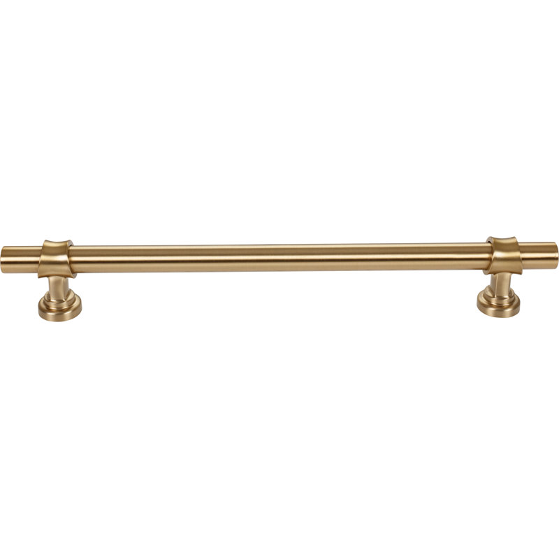 Bit 18" Center to Center Bar Pull