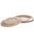 Beige selected
