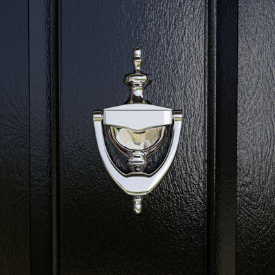 Door Knocker