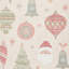 Abstract Flatweave Area Rug-1025597838