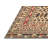Oriental Indoor Rug-1047075506