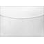 Table d'appoint contemporaine-1170072032